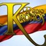 Rádio Kronos