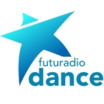 Футурадио - Танец