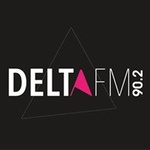Ռադիո Դելտա FM