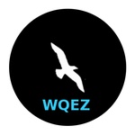 WQEZ-DB QEZ ラジオ