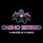Rádio Casino Estereo