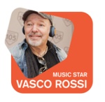 ریڈیو 105 - میوزک اسٹار واسکو