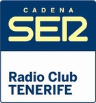 Cadena SER – Radyo Kulübü Tenerife