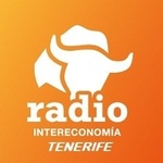 Rádio Intereconomía Tenerife Sur
