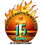 Radio Cantiko Nuevo