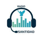 रेडिओ Santidad यूएसए