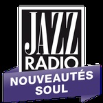 ജാസ് റേഡിയോ - Nouveautés Soul