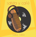 Salsita y 咖啡馆