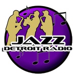 ジャズ デトロイト ラジオ