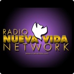 Nueva Vida радиосы – KEZY