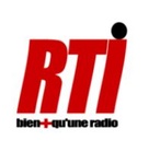 હિટ્સ1 રેડિયો – રેડિયો RTI