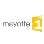 Mayotte 1ère rádió