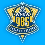Neumann Radio - WNUW-LP