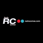 Radio komaları