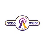 奥努巴电台