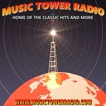 Radio de la Tour de la Musique
