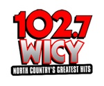 102.7 WICY - WICY