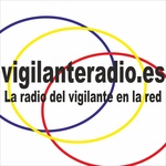 Radio Vigilante