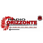 Ràdio Orizzonte