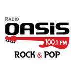 Радио Оазис Лима