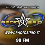 Радио Сирио