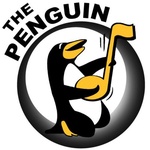 98.3 Пінгвін - WUIN