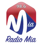 Радио Миа