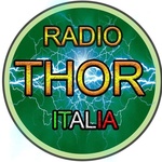 रेडिओ थोर इटालिया
