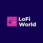LoFi-wereld