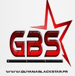 רדיו Guyanablackstar
