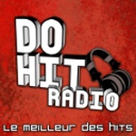 Delaj Hit Radio