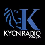 KYCN ռադիո