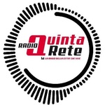 רדיו Quinta Rete