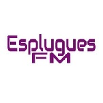 埃斯普卢格斯 FM