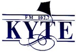 102.7 KYTE-FM – KYTE
