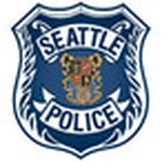 Policajné oddelenie v Seattli
