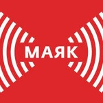 Radio Mayak