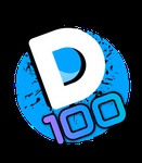 D100 Radio