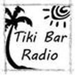 Radio Tiki Bar