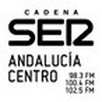 カデナ SER – SER アンダルシア セントロ
