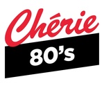 Cherie FM – 80