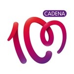 کیڈینا 100