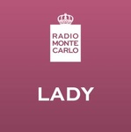 ラジオ モンテカルロ – レディ