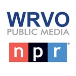 Notícias WRVO-1 NPR - WRVO
