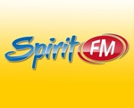 スピリット FM – WPAR