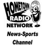 Hometown Radio News-Chaîne sportive