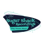 Ηχογραφήσεις Sugar Shack