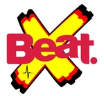 XBeat