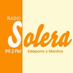 วิทยุ Solera