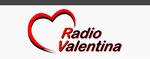 Радио Валентина
